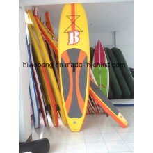 Popular Inflatable Stand up Paddle Board, Sup Board